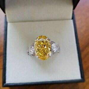 RING #217